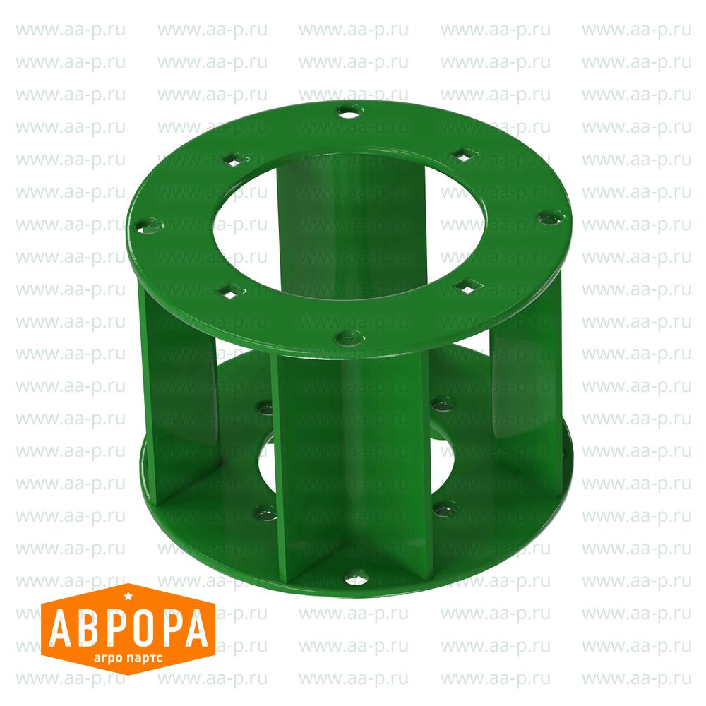 Hydraulikschlauch AFH220939